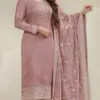 SHOHINI HITLIST